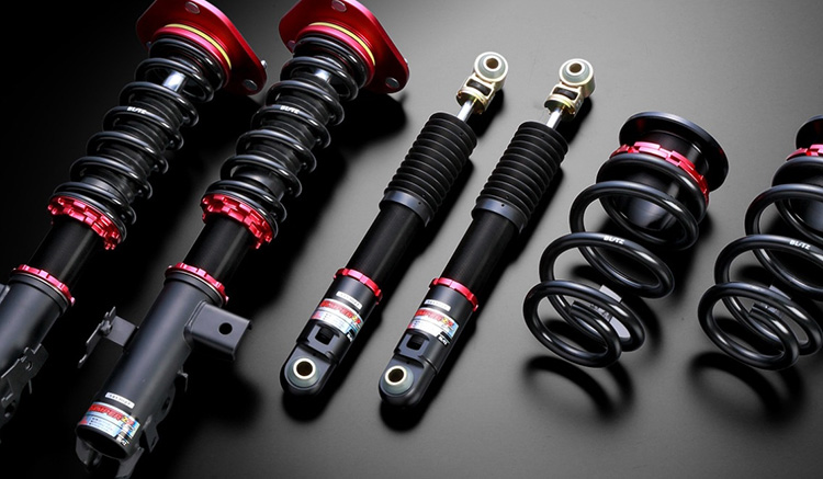 オートバックス 車高調キットが最大40%OFF!さらに値引き!